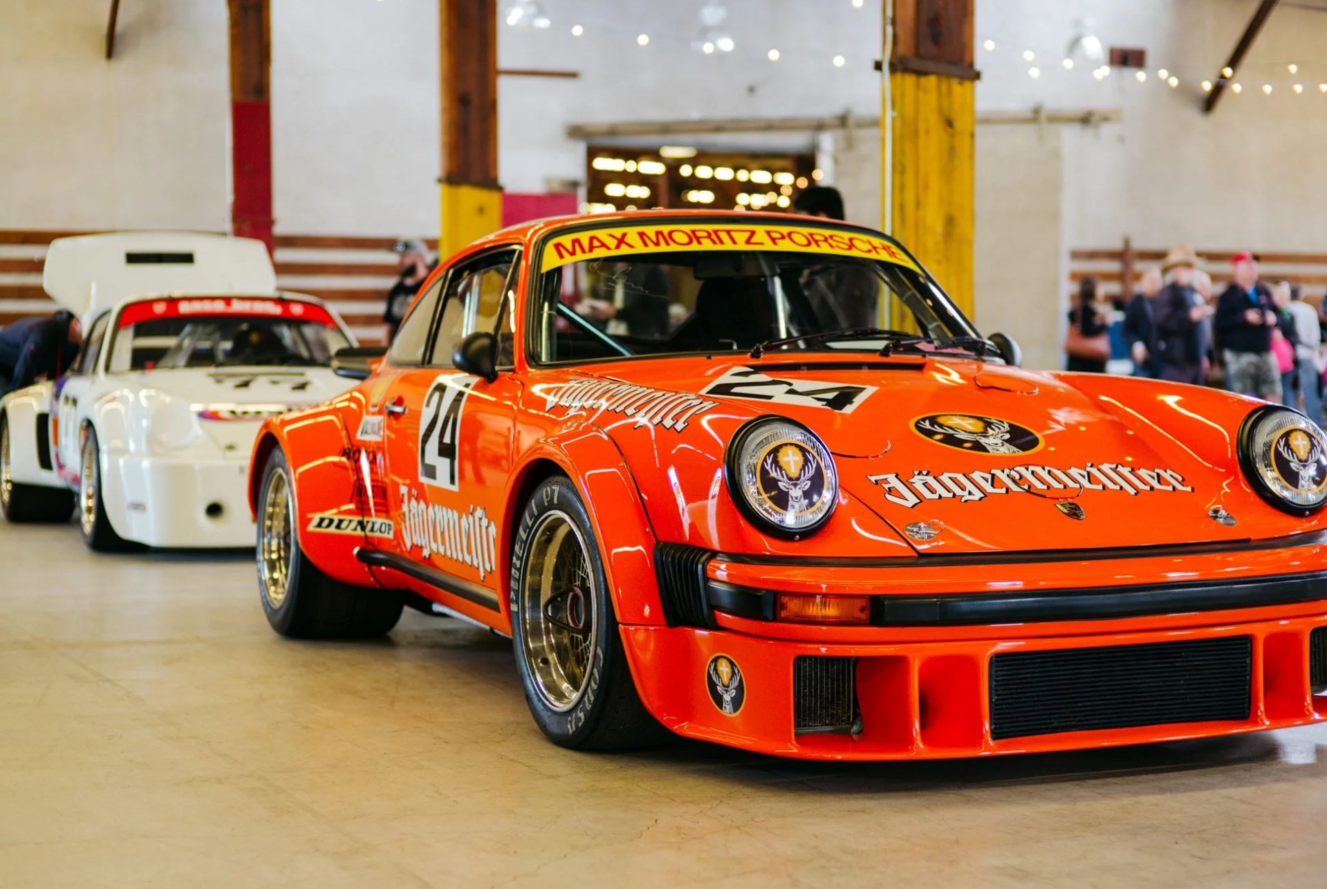Luft-Porsche-Gear-Patrol-20