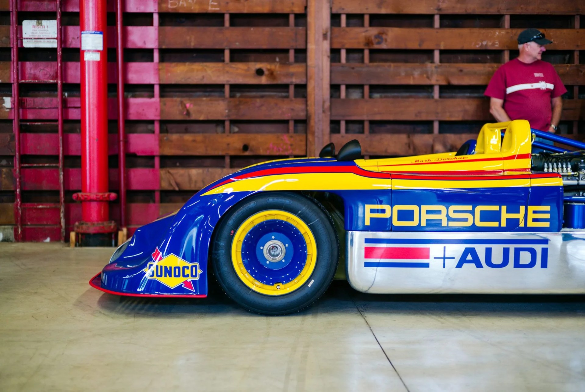 Luft-Porsche-Gear-Patrol-21