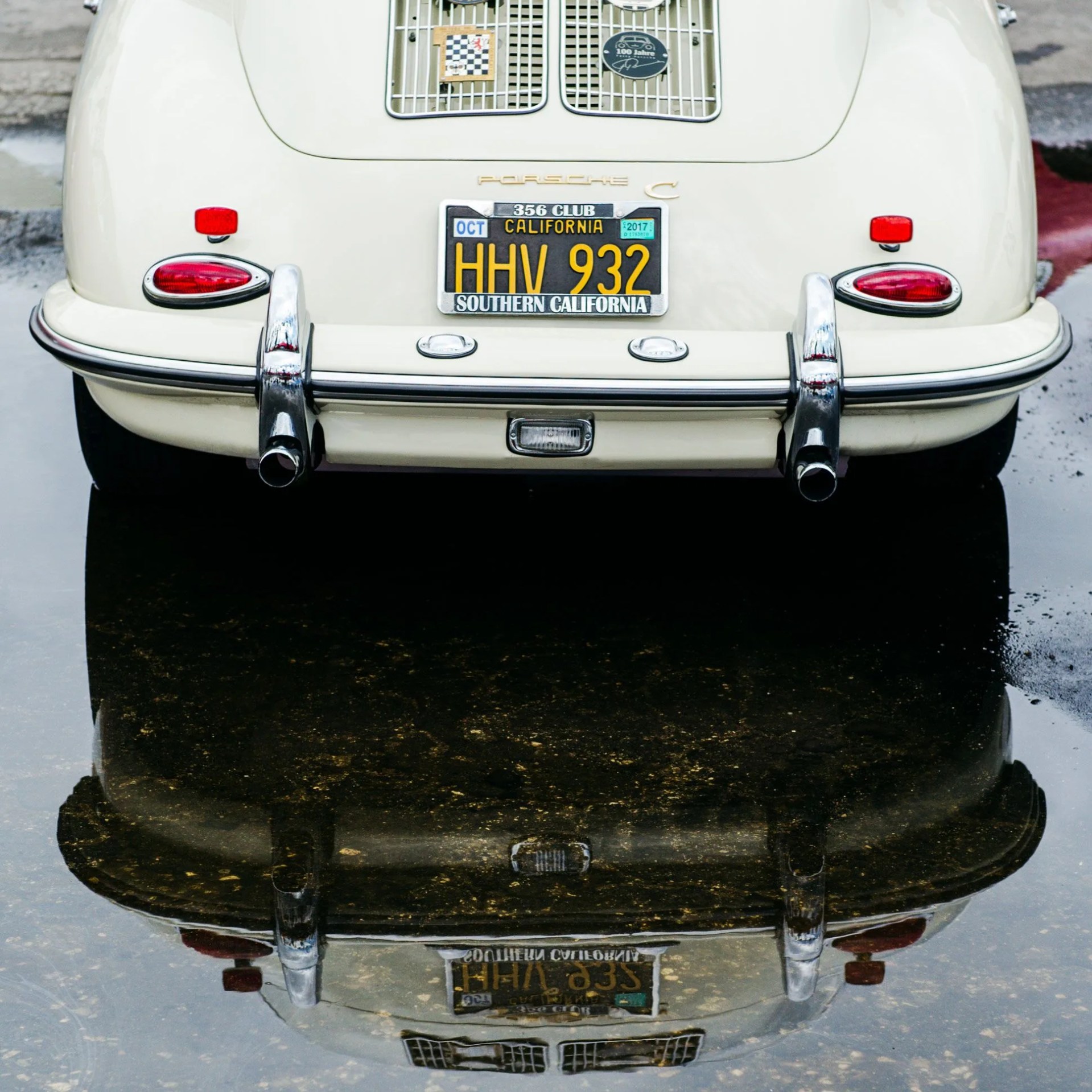 Luft-Porsche-Gear-Patrol-22