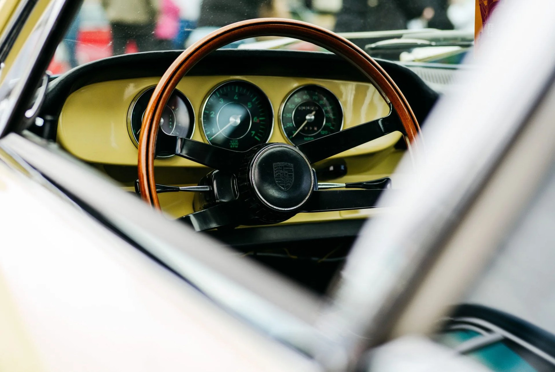 Luft-Porsche-Gear-Patrol-23