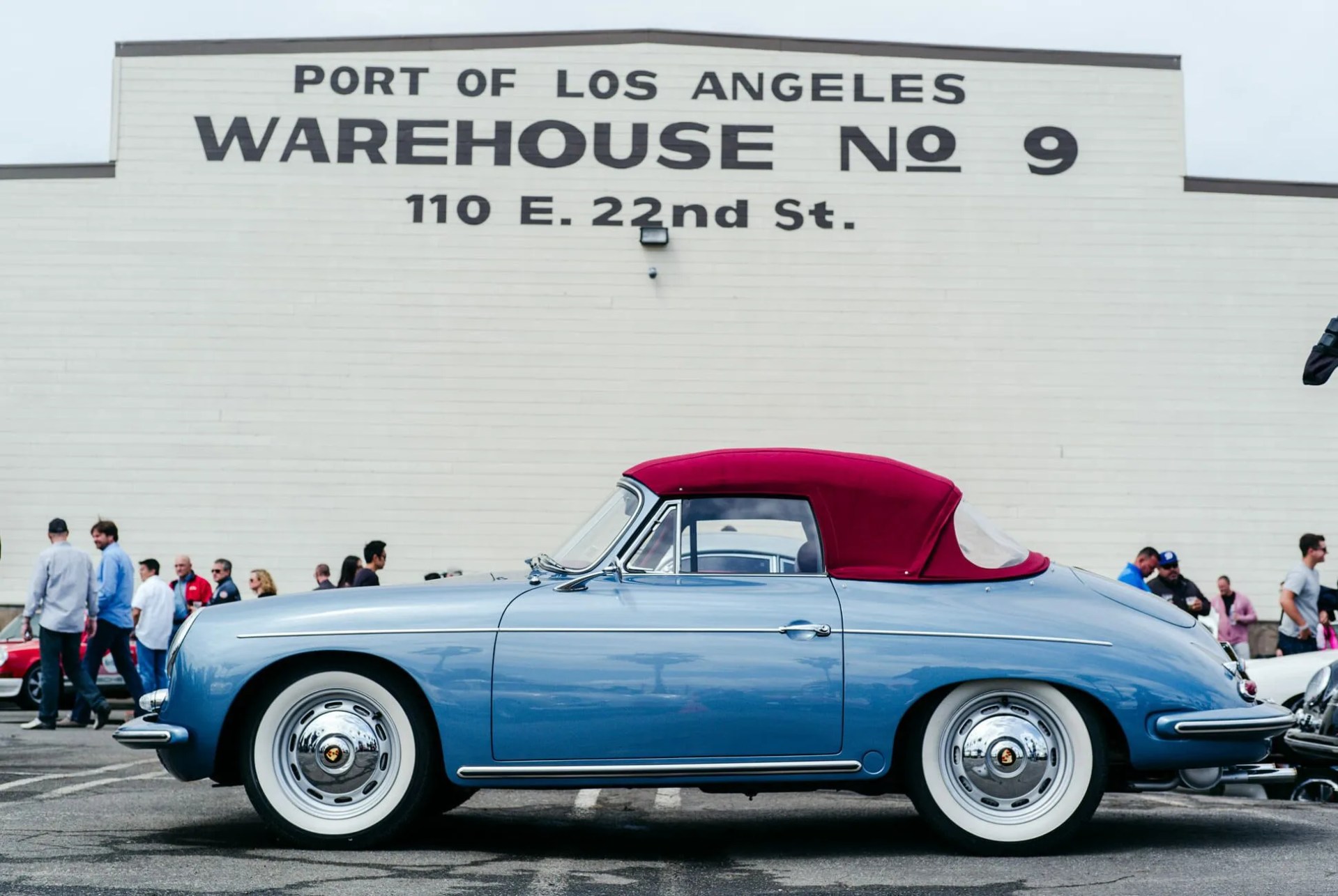 Luft-Porsche-Gear-Patrol-24