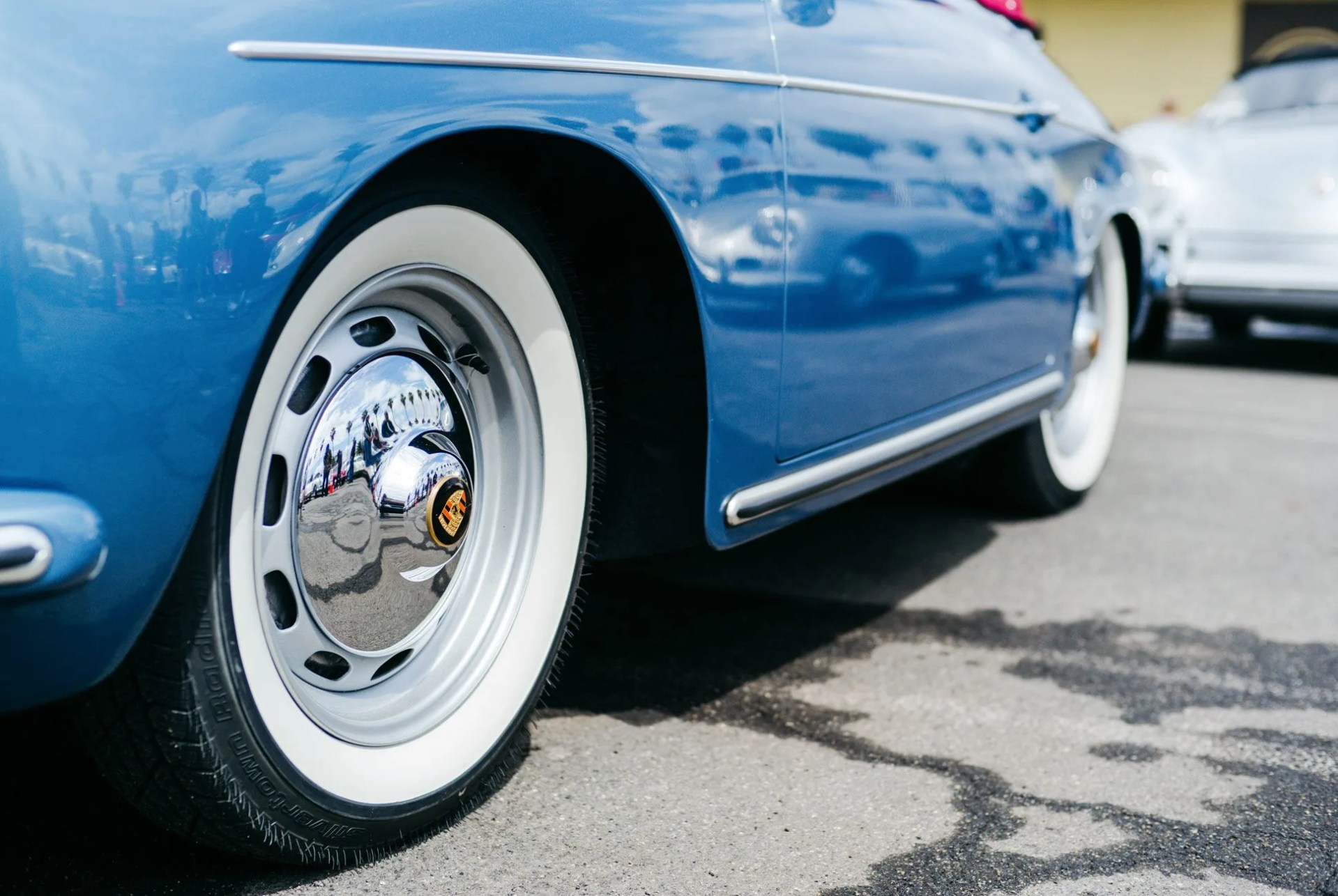 Luft-Porsche-Gear-Patrol-25