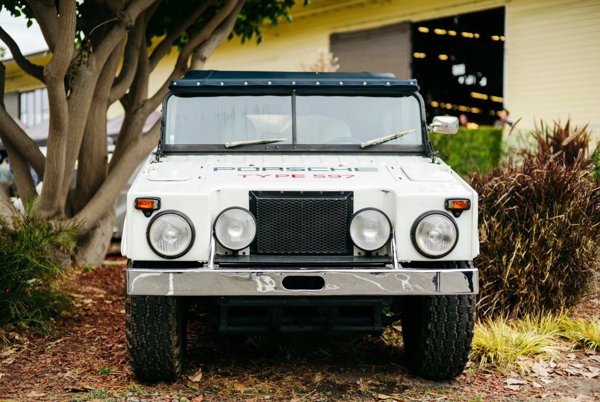 Luft-Porsche-Gear-Patrol-26
