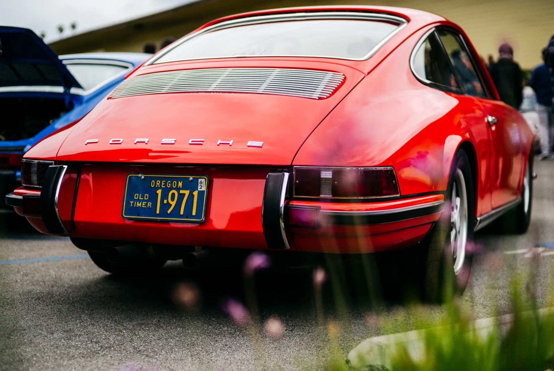 Luft-Porsche-Gear-Patrol-27