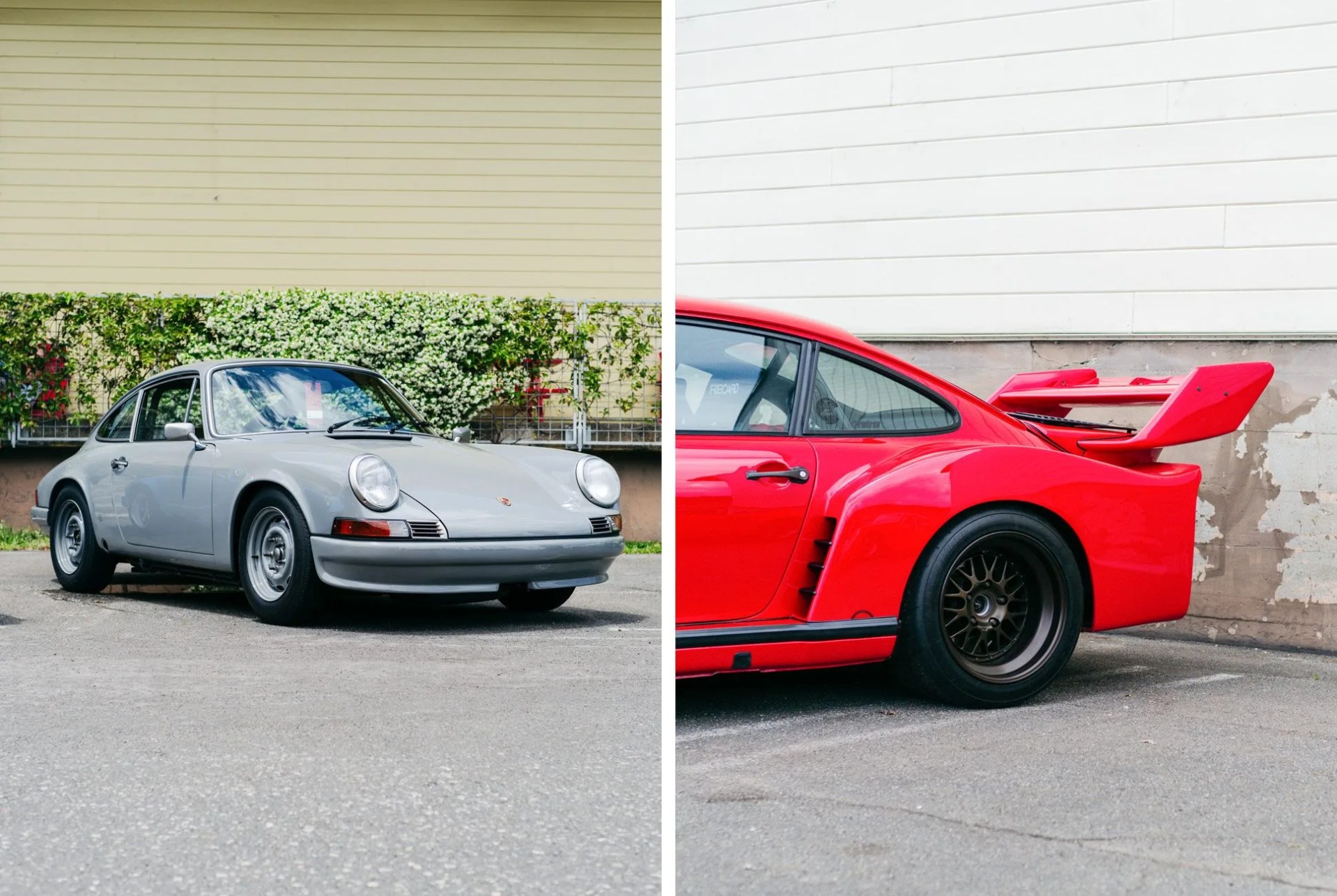 Luft-Porsche-Gear-Patrol-28