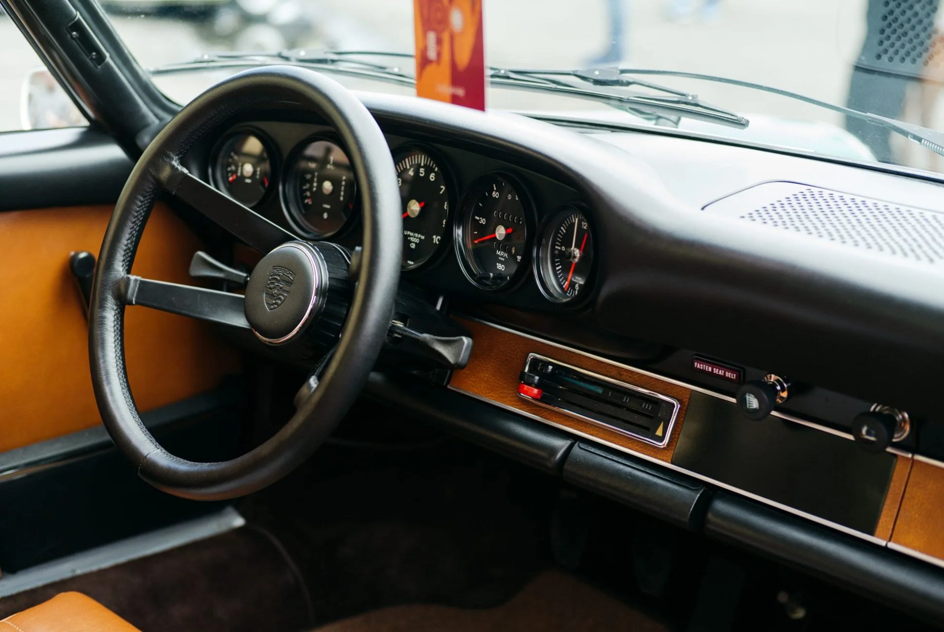 Luft-Porsche-Gear-Patrol-29