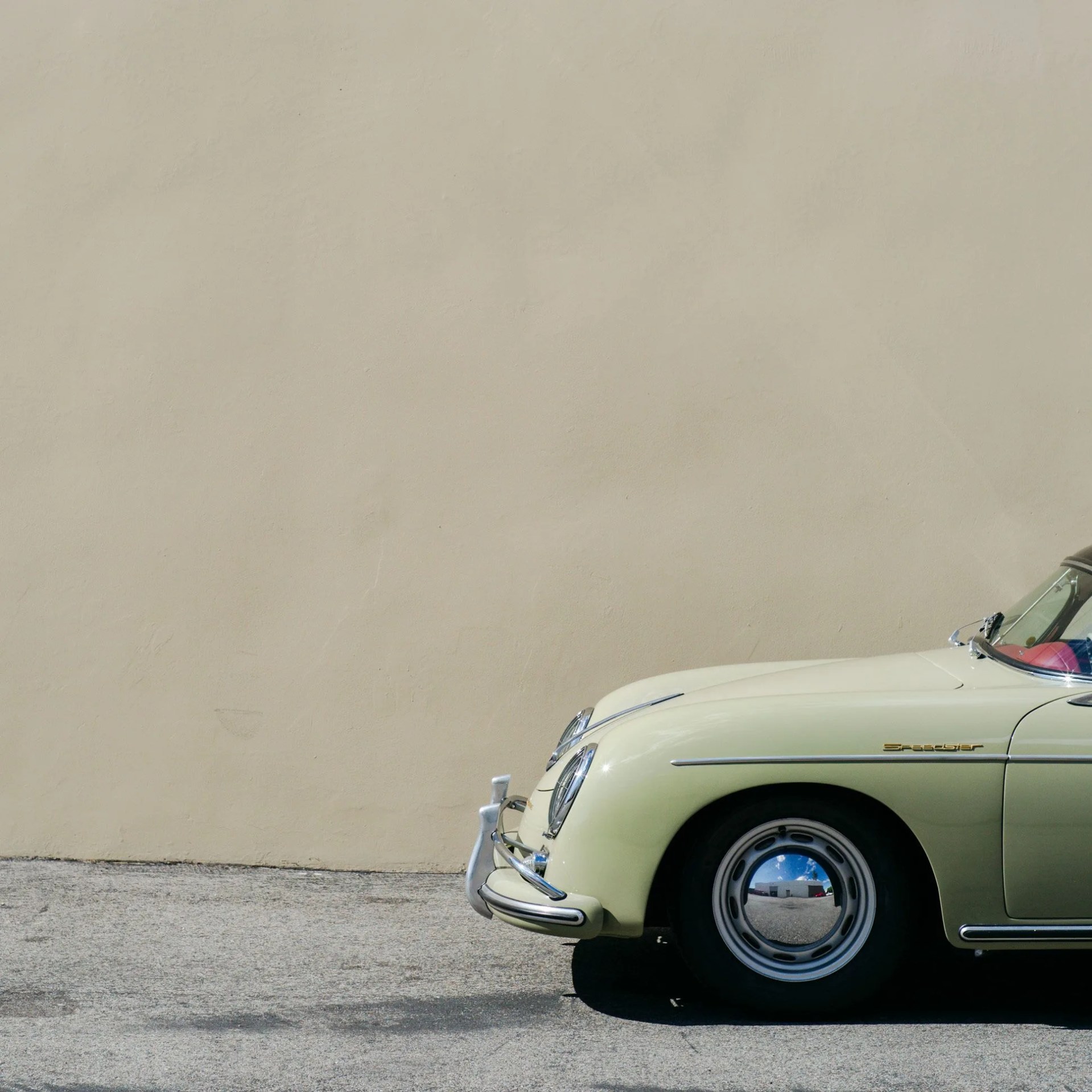 Luft-Porsche-Gear-Patrol-31