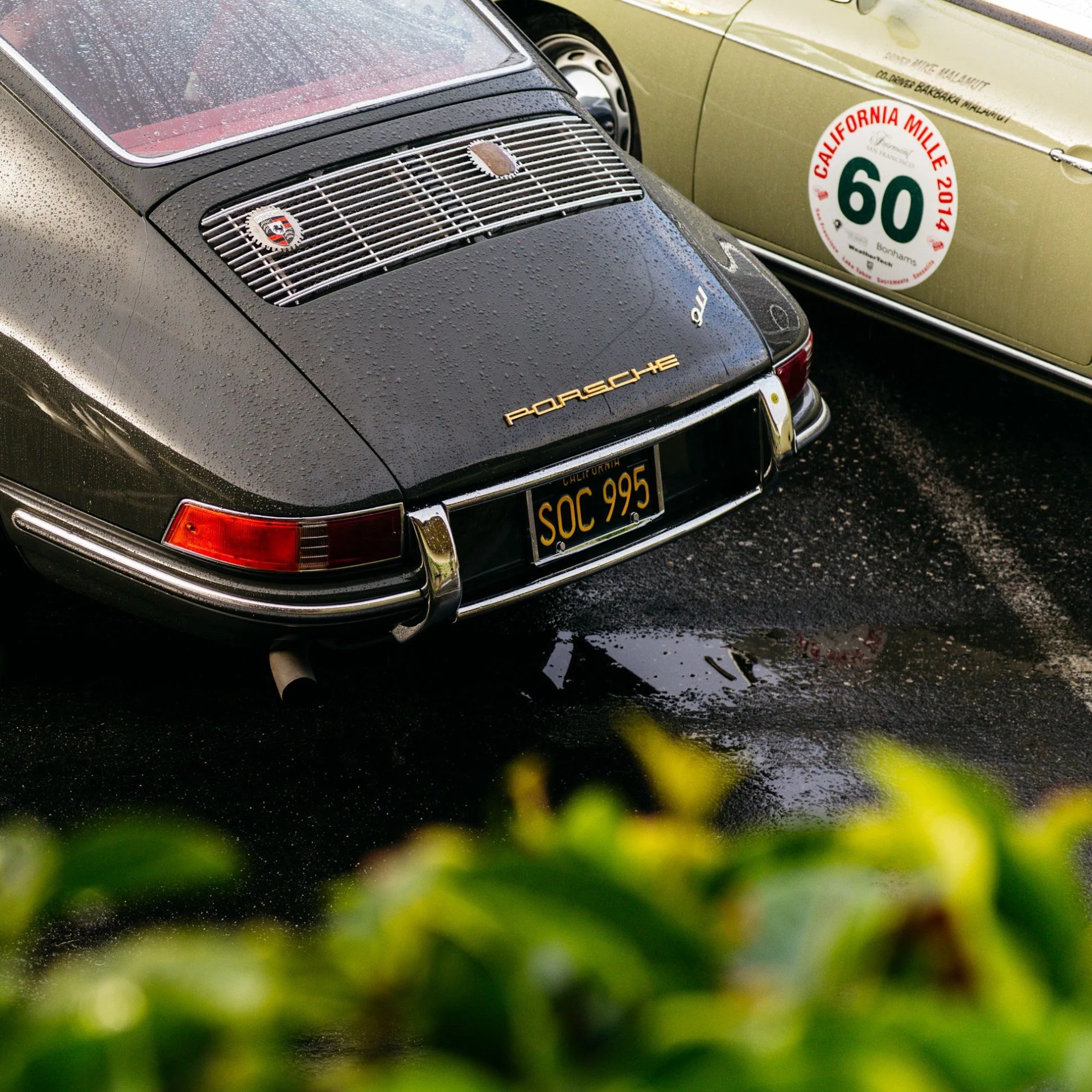 Luft-Porsche-Gear-Patrol-4