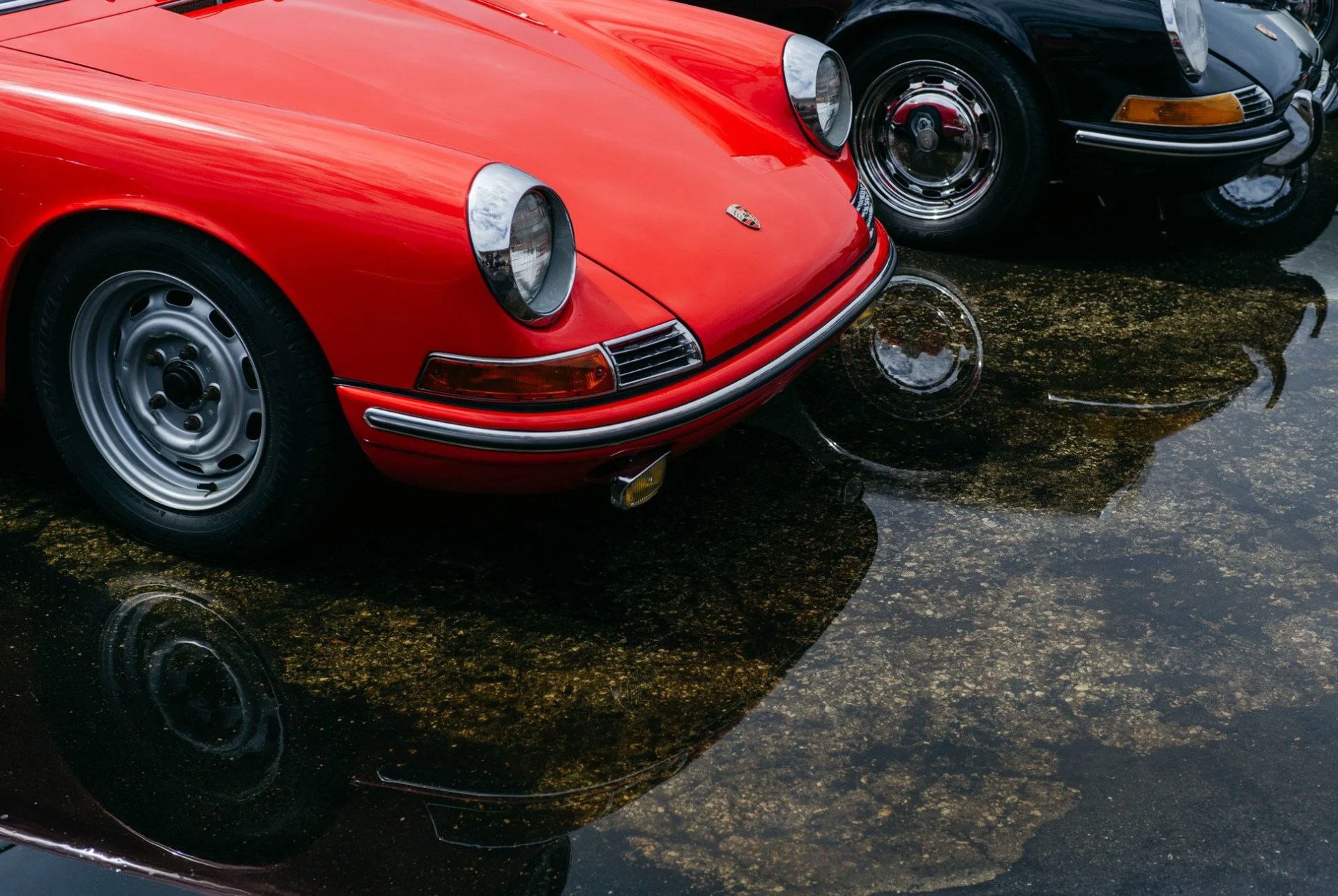 Luft-Porsche-Gear-Patrol-5