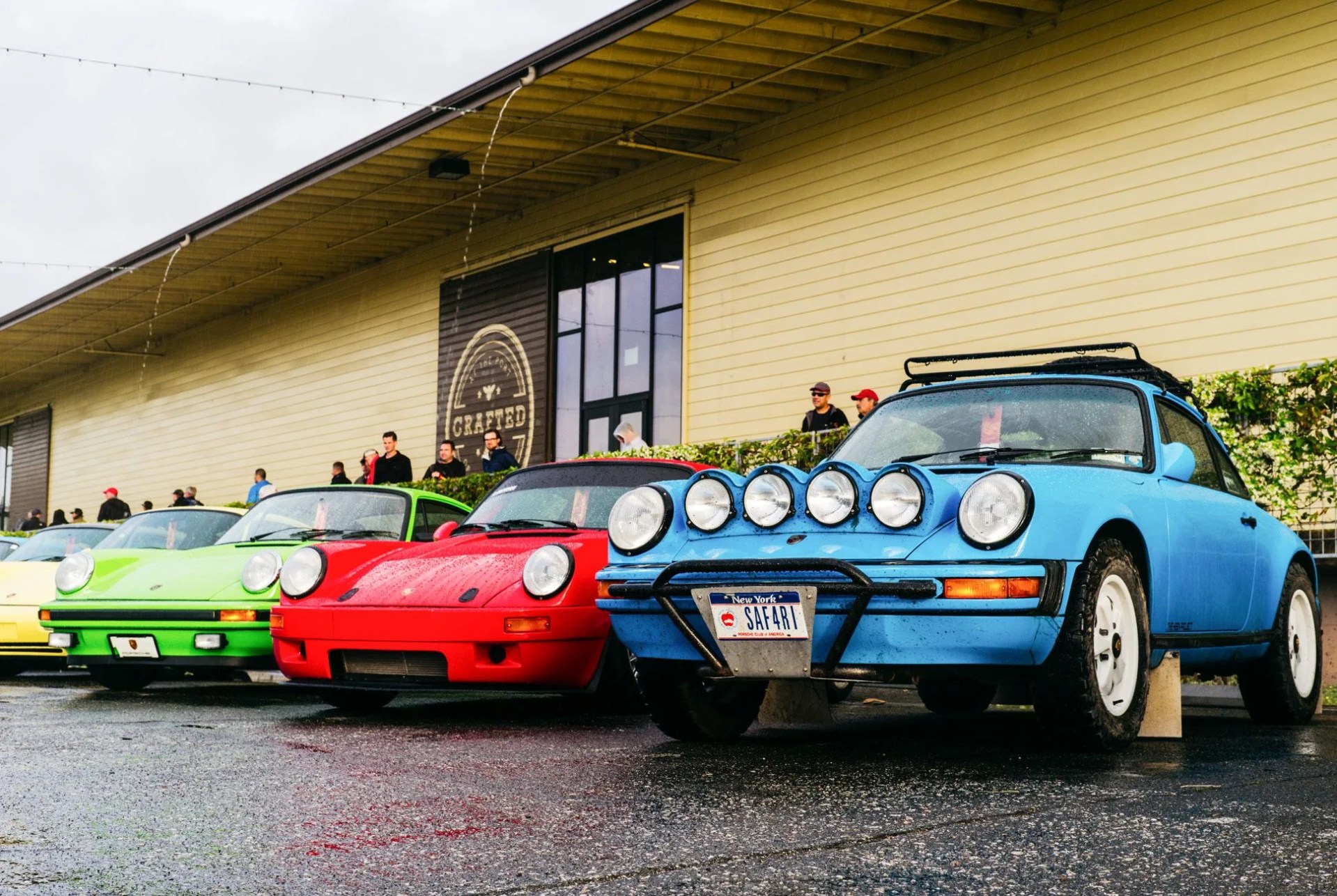 Luft-Porsche-Gear-Patrol-6