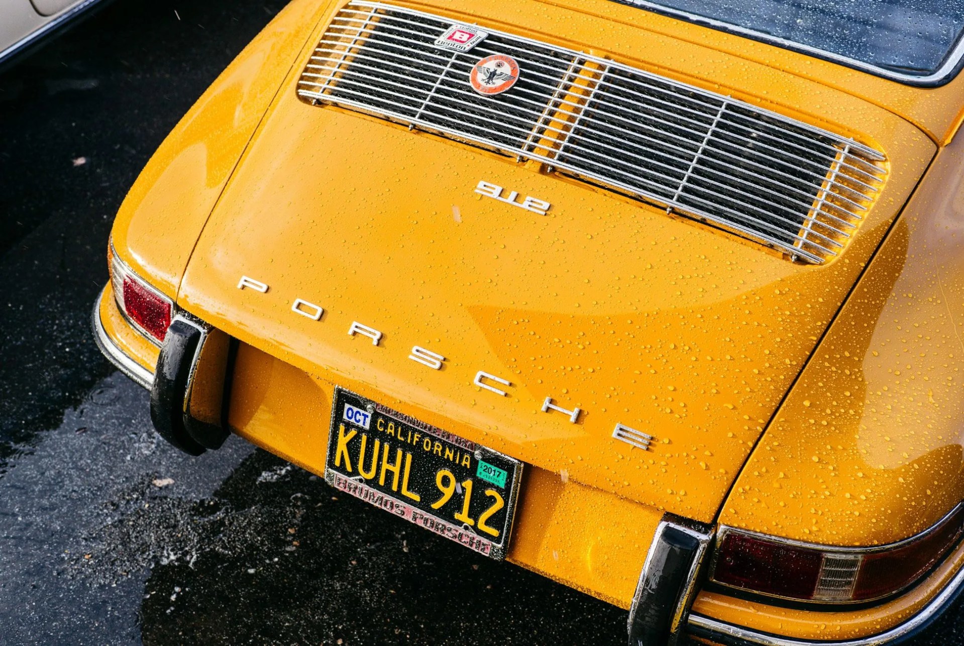 Luft-Porsche-Gear-Patrol-8