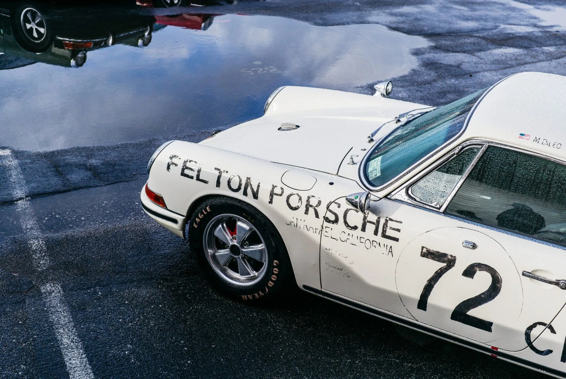Luft-Porsche-Gear-Patrol-9