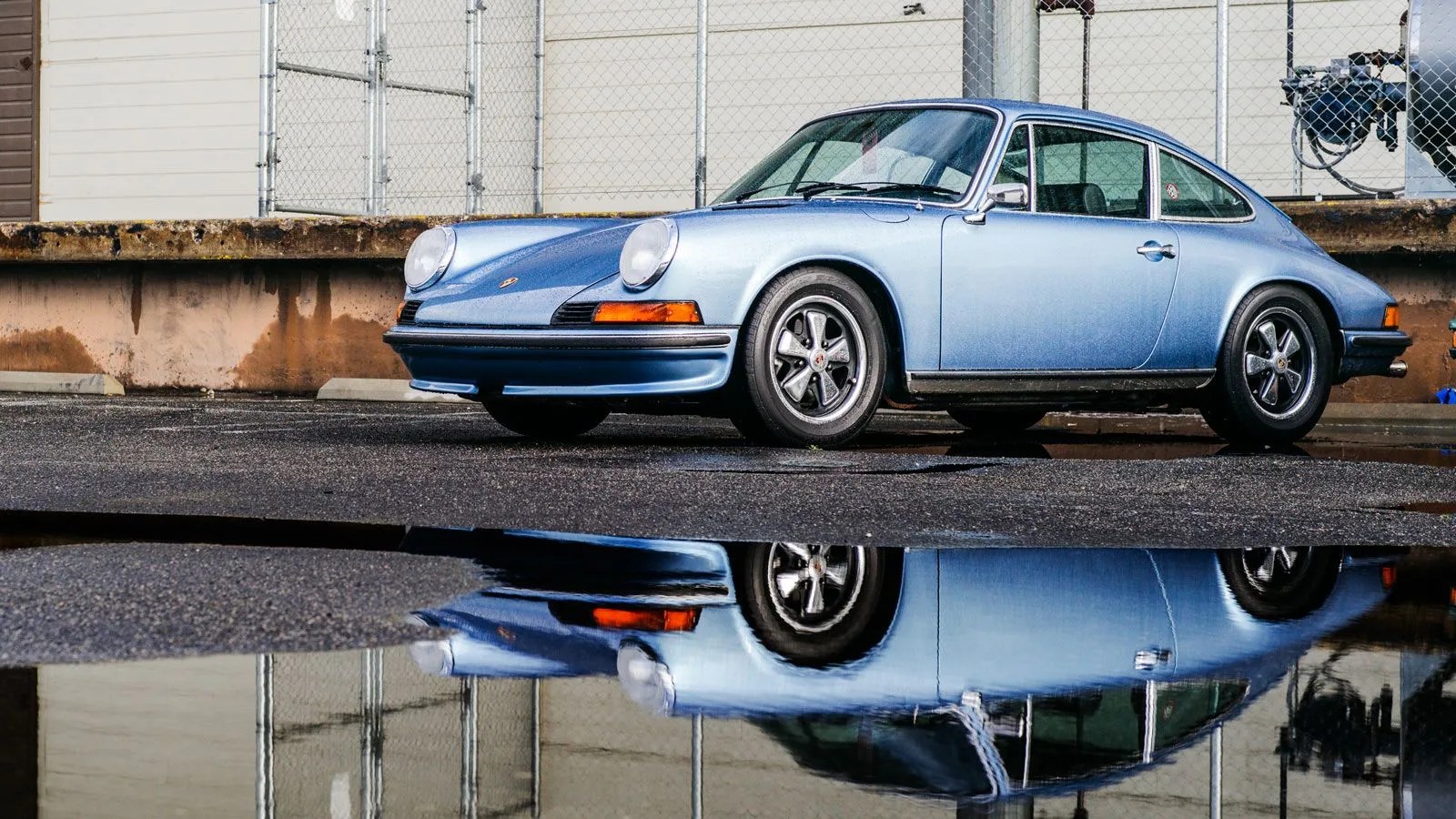 Luft-Porsche-Gear-Patrol-Lead-Cinema-