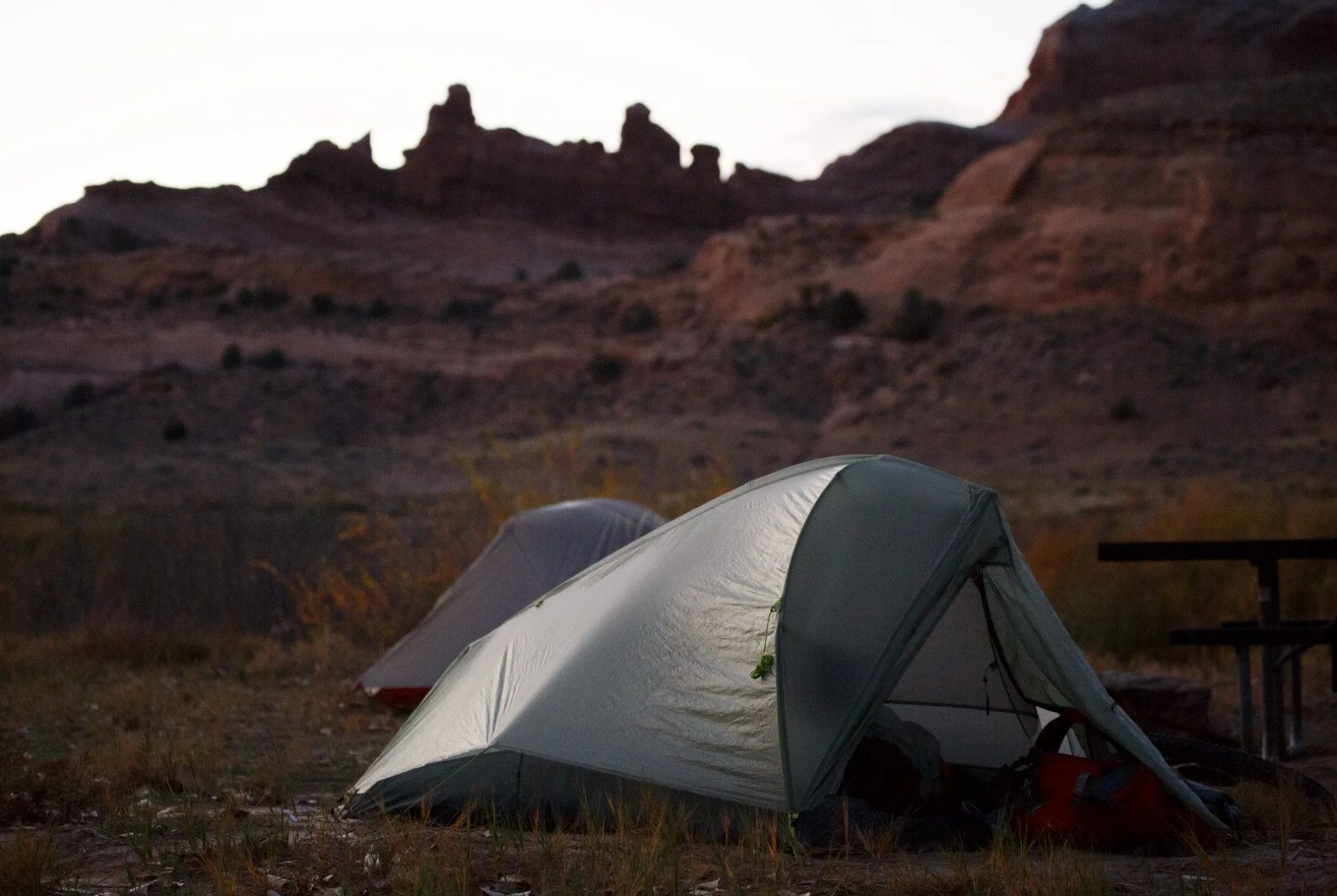 M2W-Bikepacking-Gear-AJ–Camp