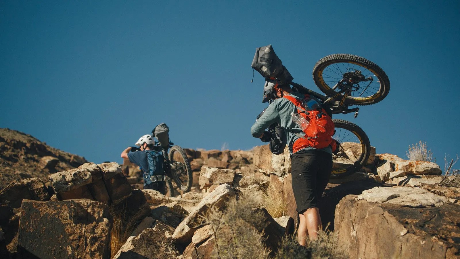 M2W-Bikepacking-Gear-Lead-Cinema