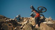 M2W-Bikepacking-Gear-Lead-Cinema