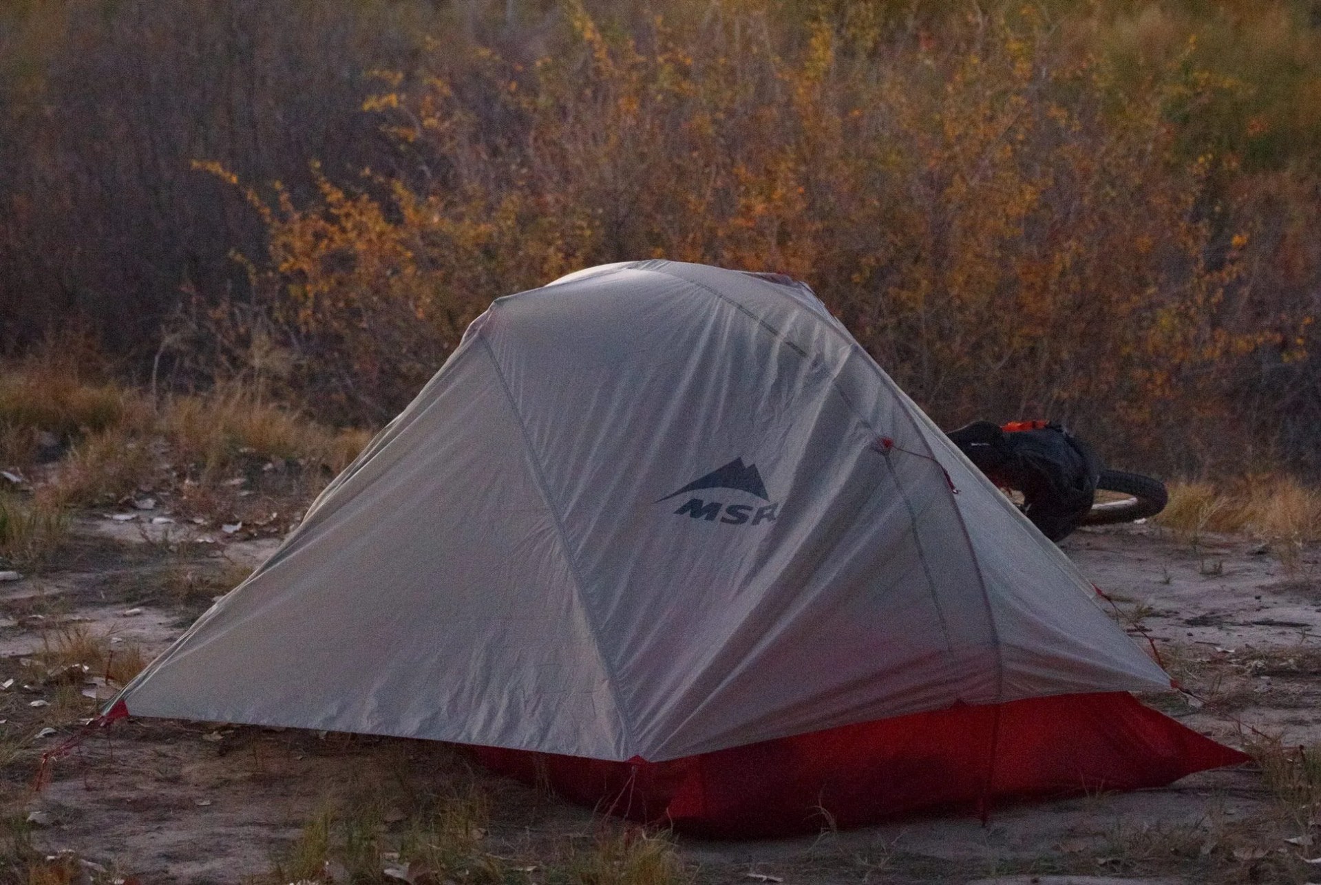 M2W-Bikepacking-Gear-Matt–Camp