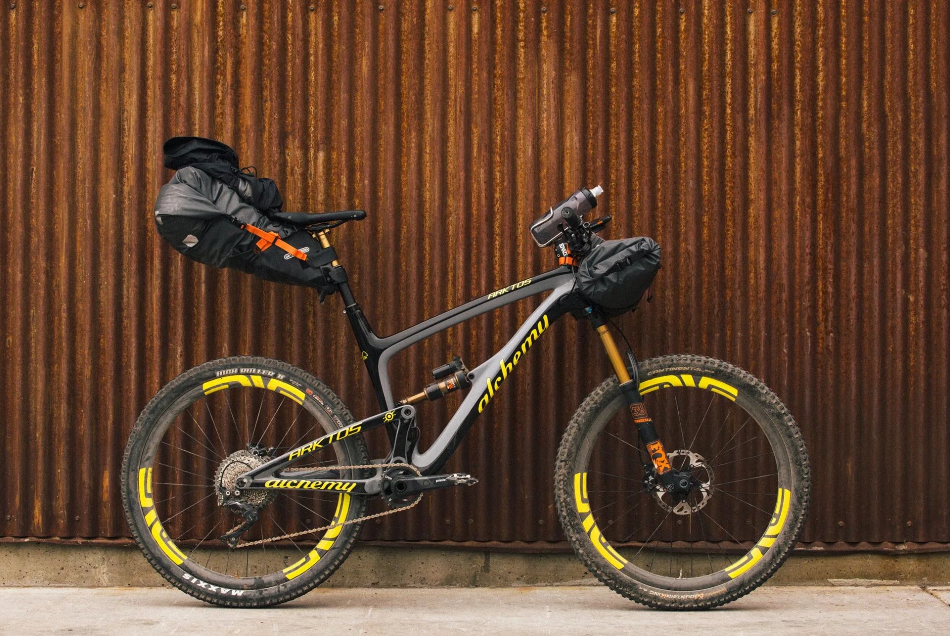 M2W-Bikepacking-Gear-Matt-Ride