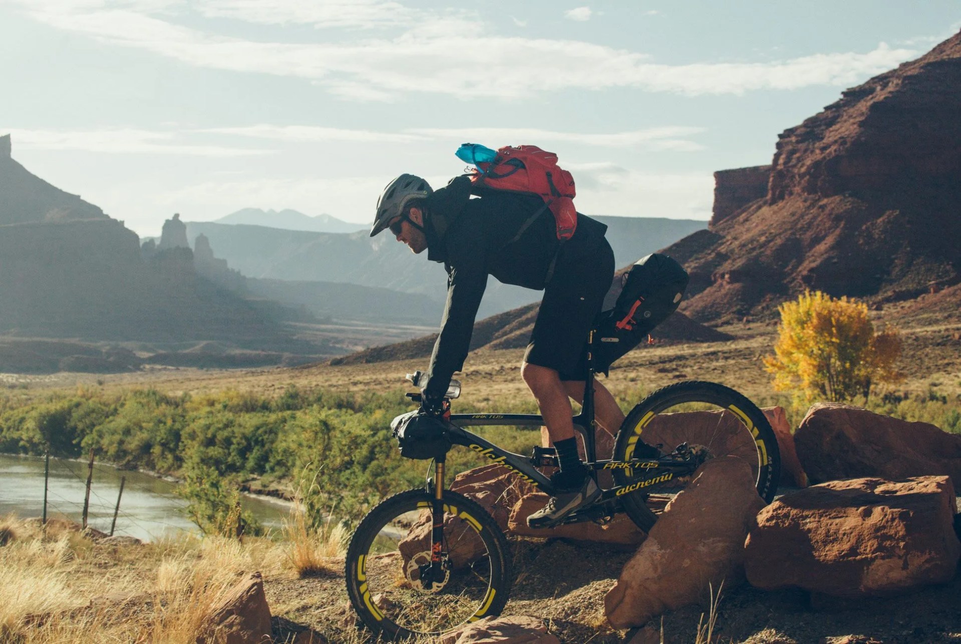 M2W-Bikepacking-Gear-Matt-Wear