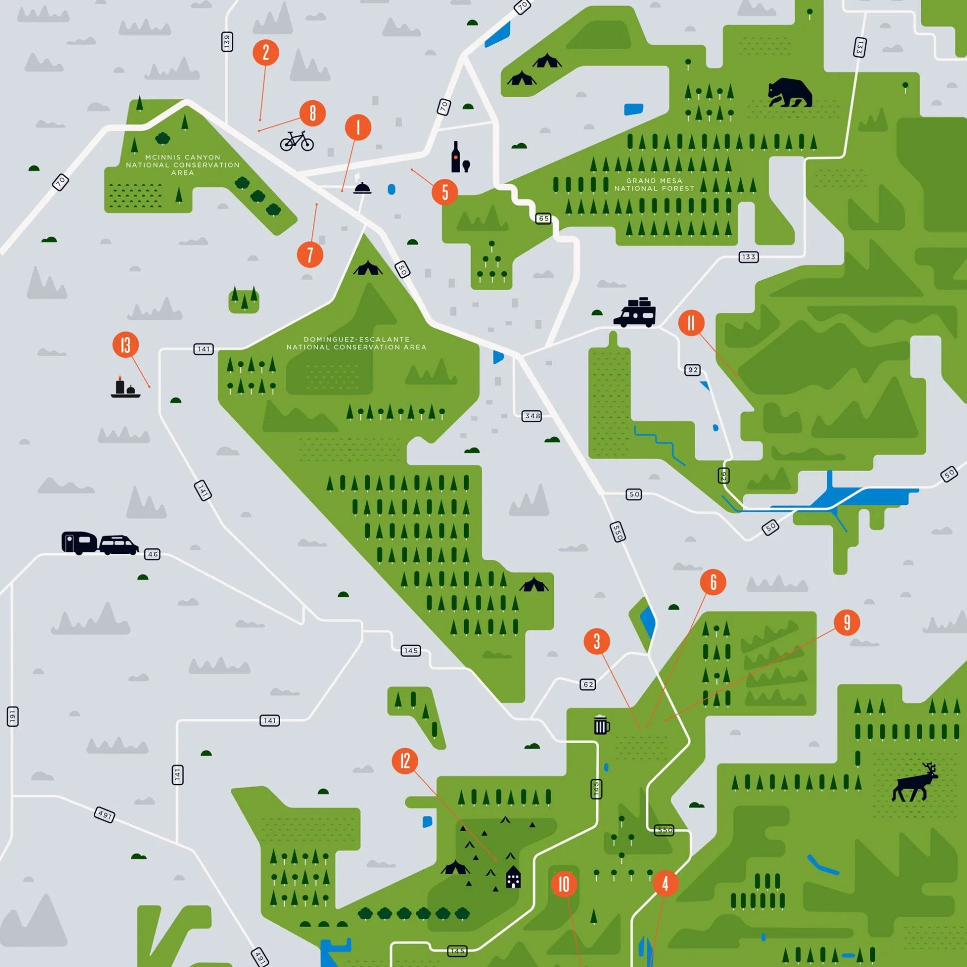 M2W-Guide-To-Western-Slope-Gear-Patrol-Lead-Full