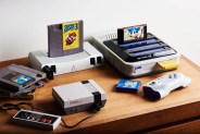 M2W-Retro-Gaming-Gear-Patrol-Lead-Full