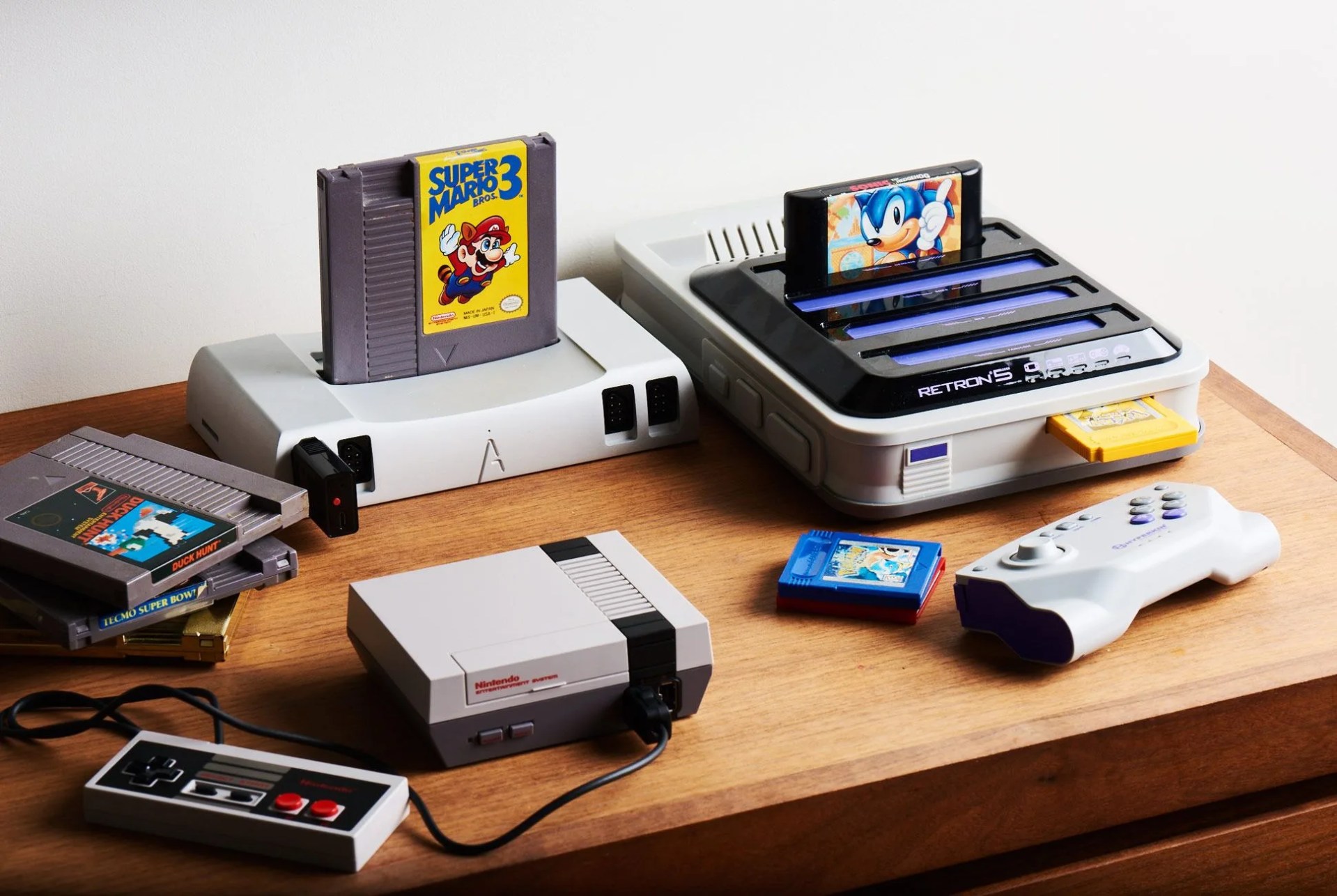 M2W-Retro-Gaming-Gear-Patrol-Lead-Full