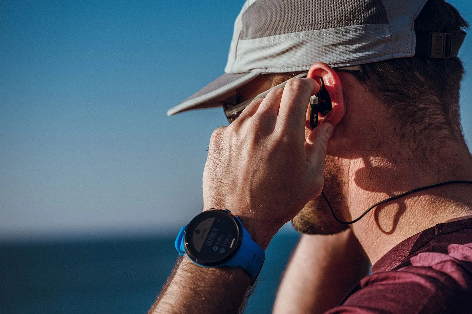 M2W-Summer-Running-Kit-Gear-Patrol-Lead-Cinema