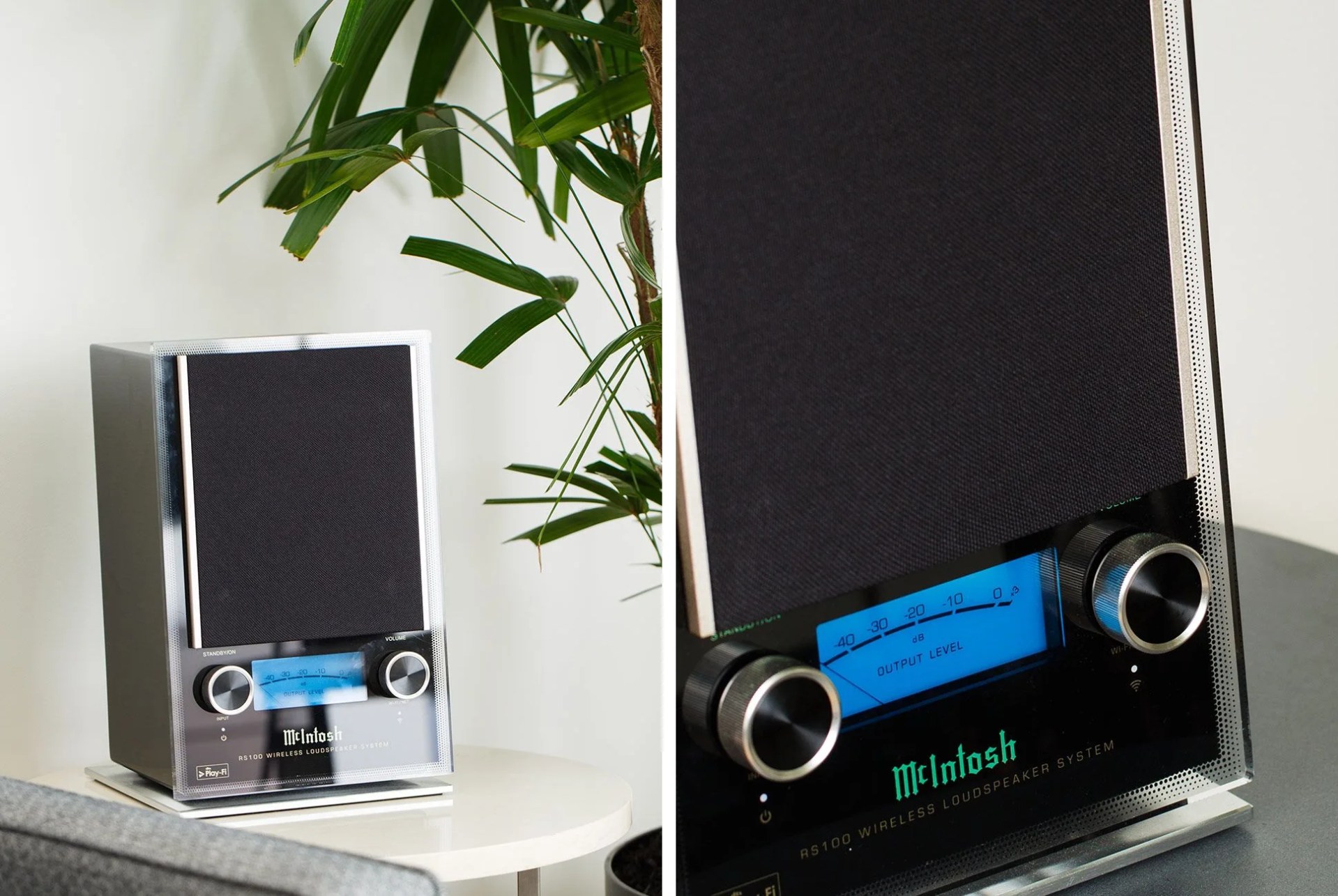 M2W-Wireless-HiFi-Gear-Patrol-McIntosh