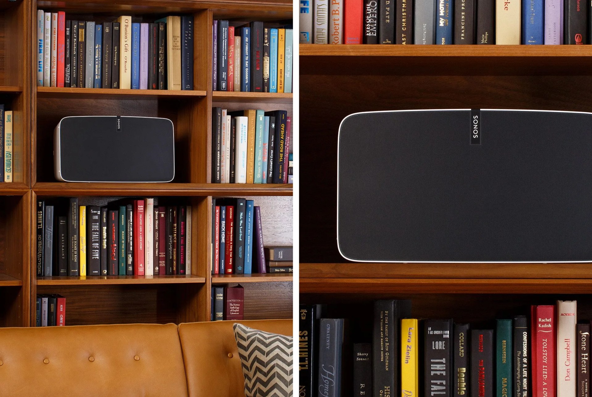 M2W-Wireless-HiFi-Gear-Patrol-Sonos