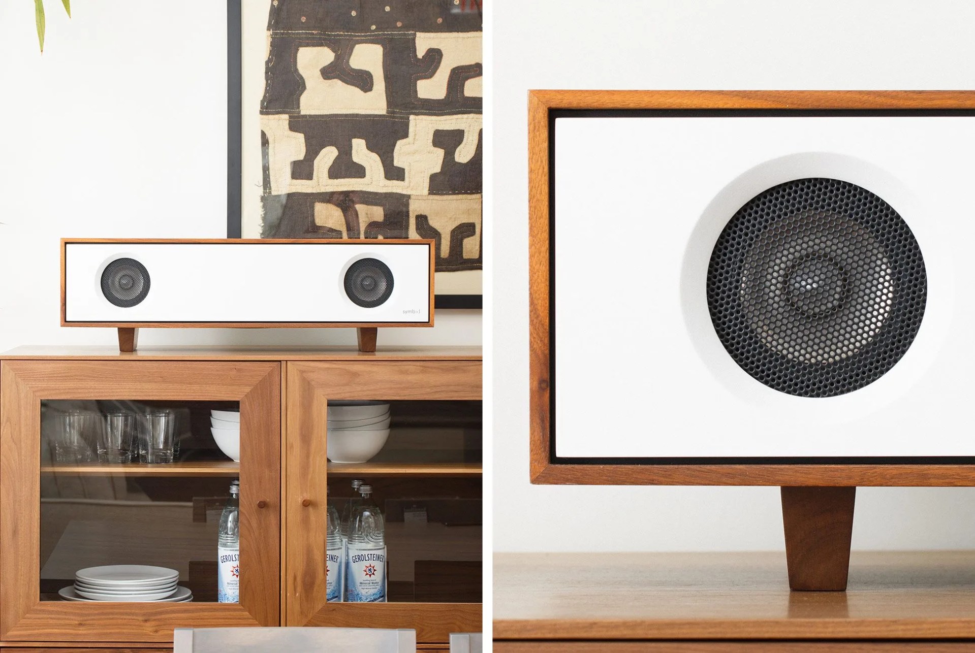 M2W-Wireless-HiFi-Gear-Patrol-Symbol