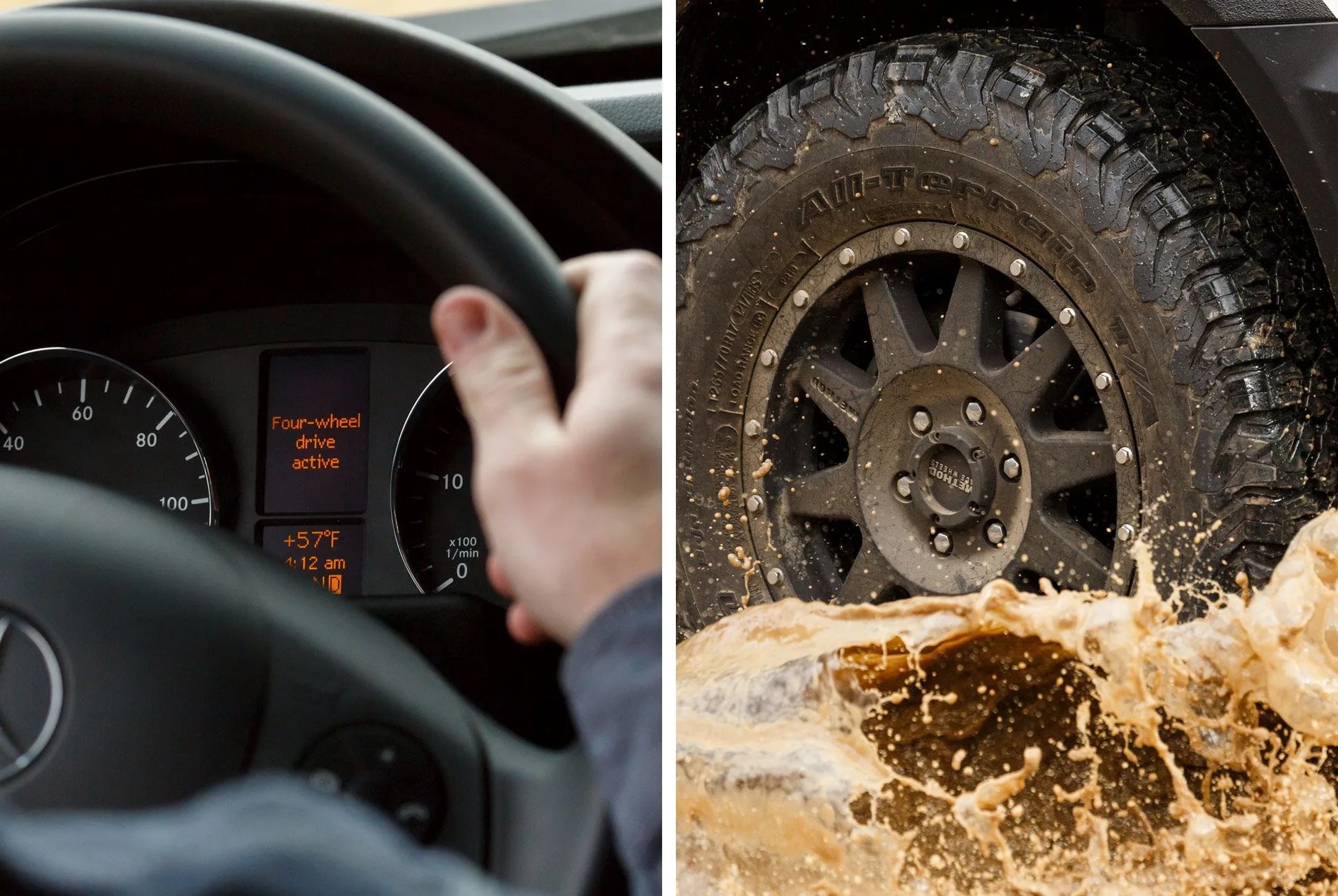 MAG2WEB-Taking-the-Backroads-With-the-New-Sportsmobile-Sprinter-4×4-Gear-Patrol-5-1940×1300