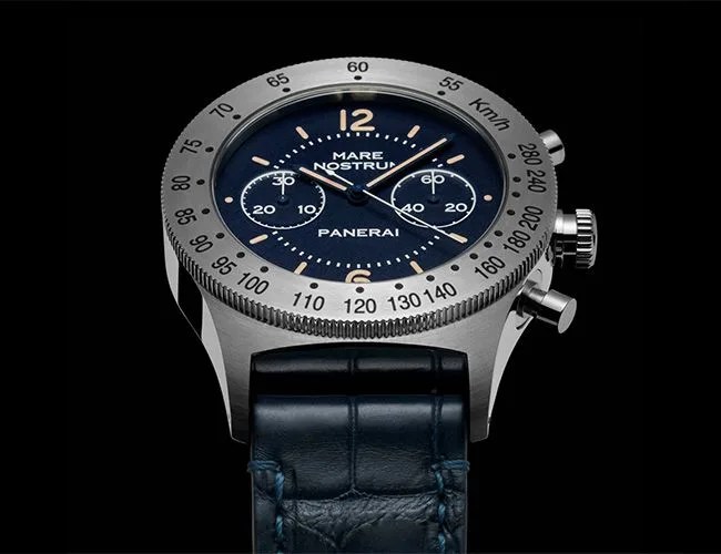 MARE-NOSTRUM-ACCIAIO-gear-patrol-feature