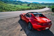 mx5 rf gear patrol slide 2