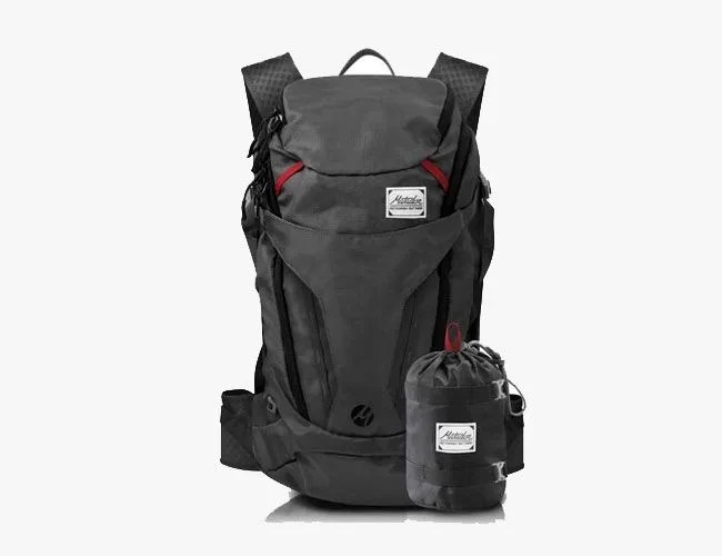 Matador-Beast-Stockroom-Gear-Patrol-3