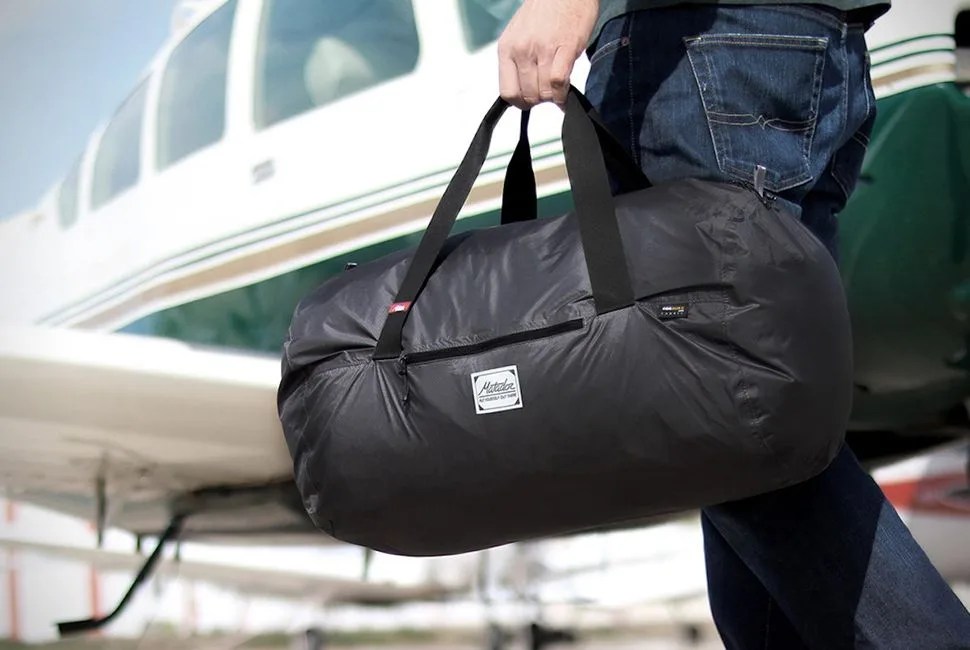 Matador-Transit30-Packable-Duffle-Bag-Gear-Patrol