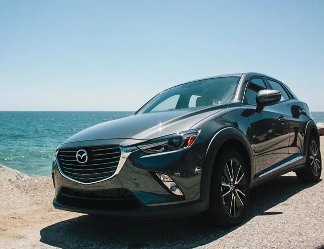 Mazda-CX3-Gear-Patrol-Lead