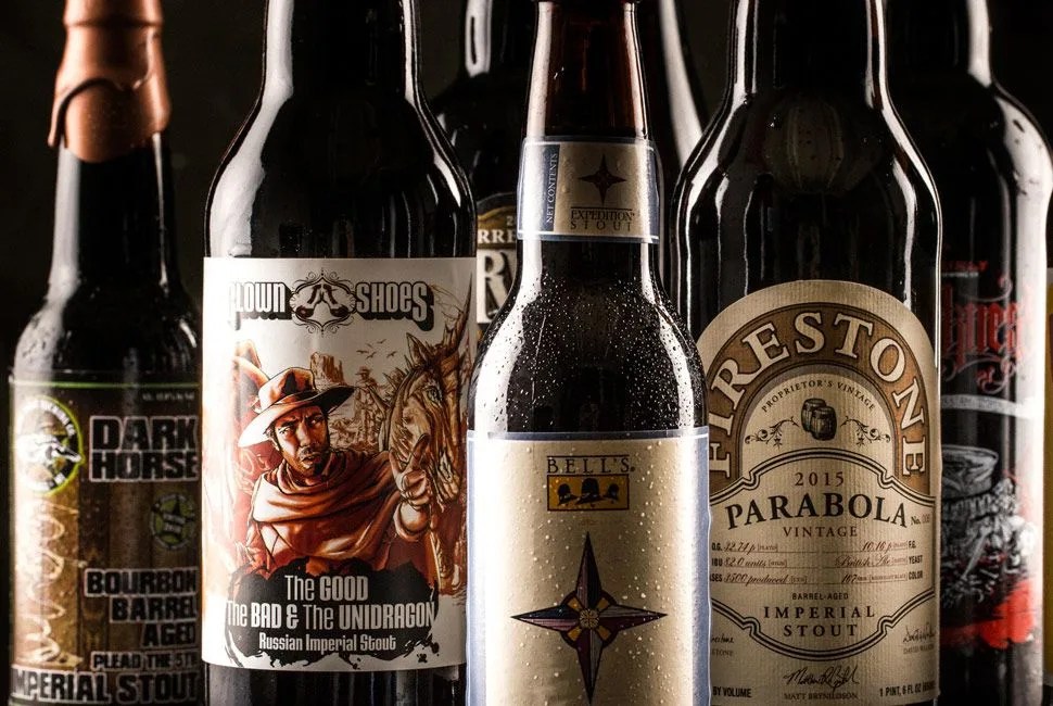 Mothers-Day-Beer-Gear-Patrol-Stouts