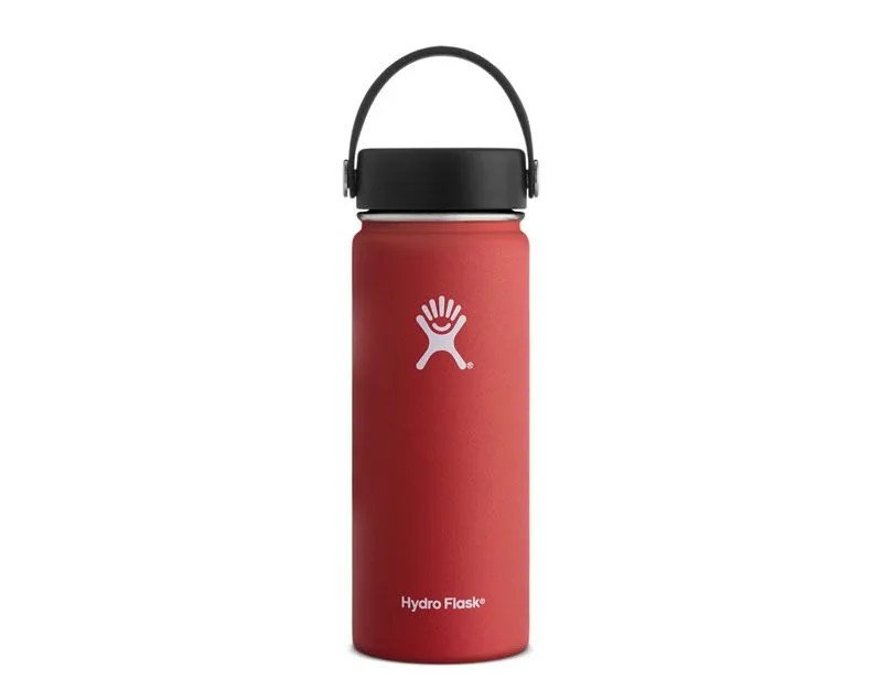Mothers-Day-Outdoors-Gear-Patrol-Hydrofalsk