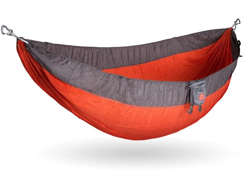 Mothers-Day-Outdoors-Gear-Patrol-Kammock