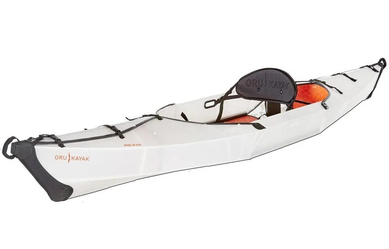 Mothers-Day-Outdoors-Gear-Patrol-Oru-Beach-LT