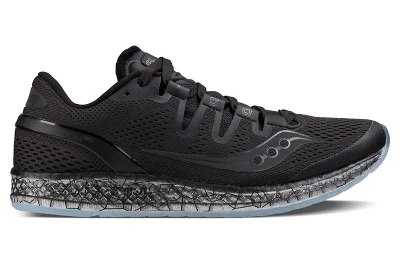 Mothers-Day-Outdoors-Gear-Patrol-Saucony