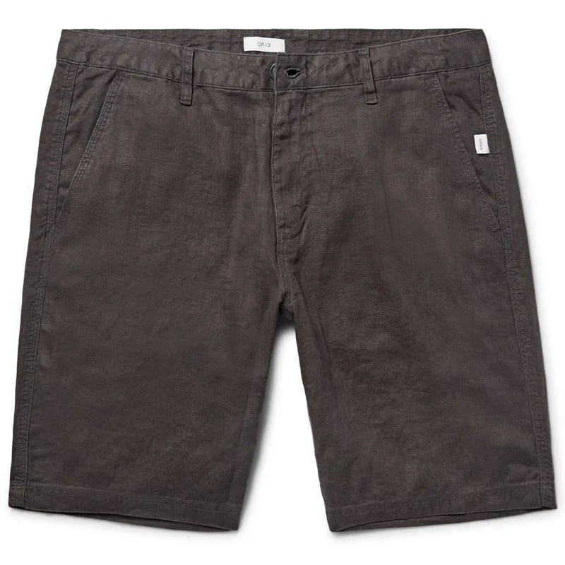 Mr Porter Austin-Gear-Patrol-Shorts
