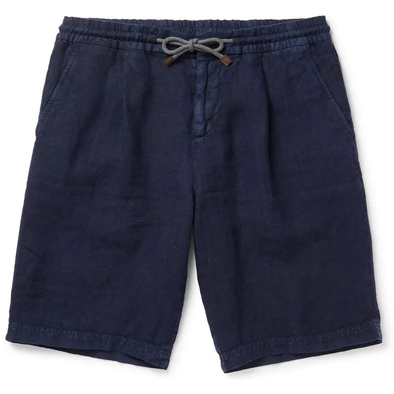 Mr-Porter-Brunello-Cucinelli-Gear-Patrol-Shorts