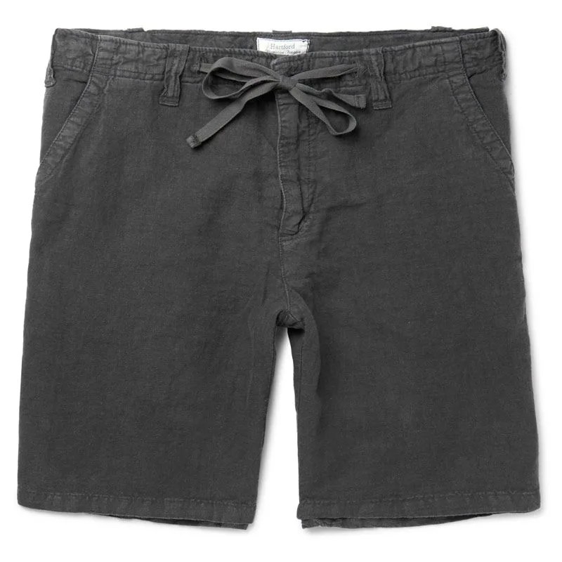 Mr-Porter-Hartford-Gear-Patrol-Shorts