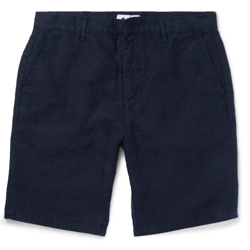 Mr-Porter-NN07-Gear-Patrol-Shorts