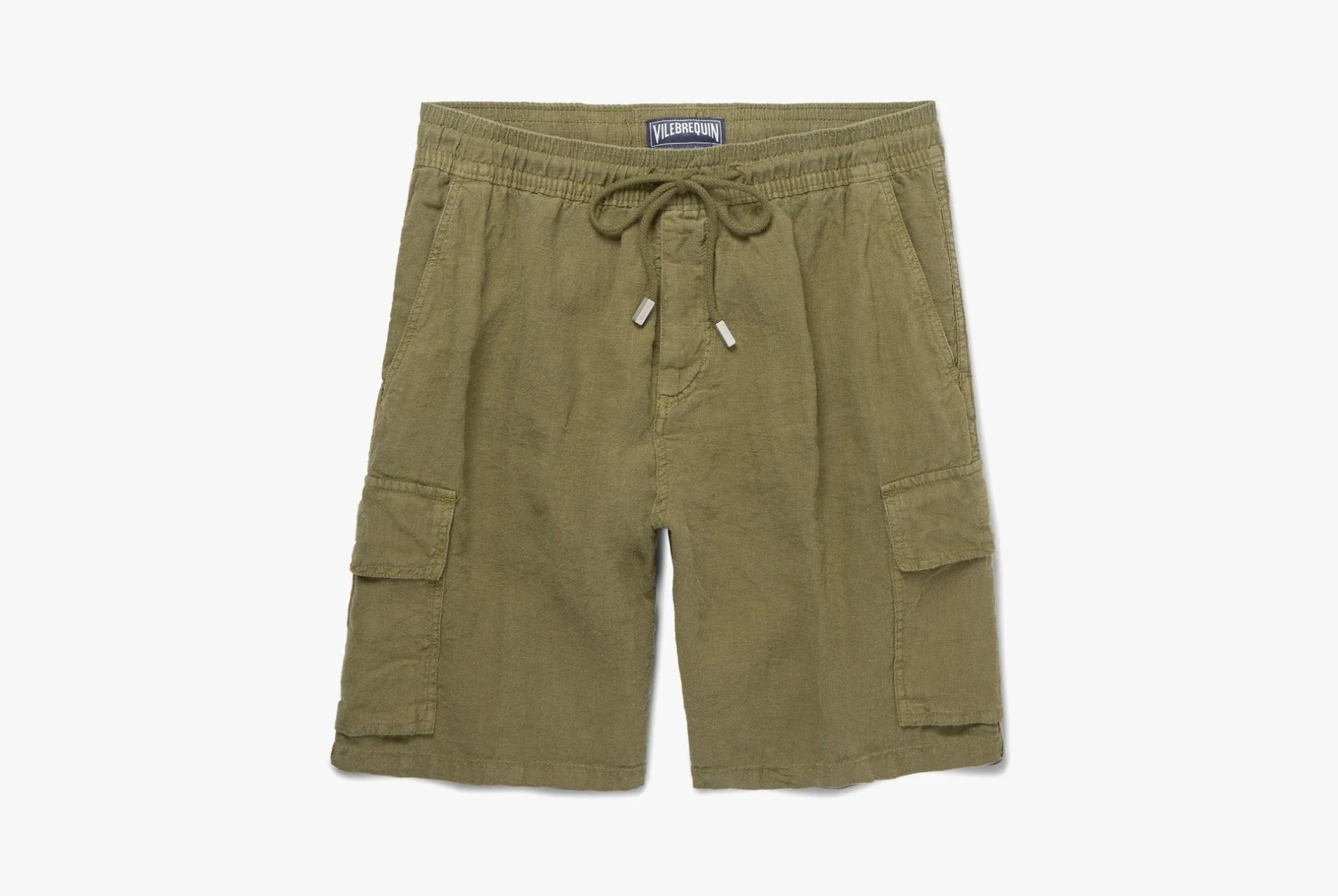 Mr-Porter-Vilebrequin-Gear-Patrol-Shorts-Full-Lead