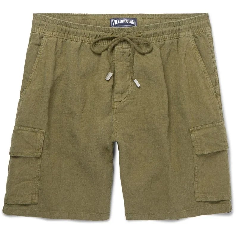 Mr-Porter-Vilebrequin-Gear-Patrol-Shorts