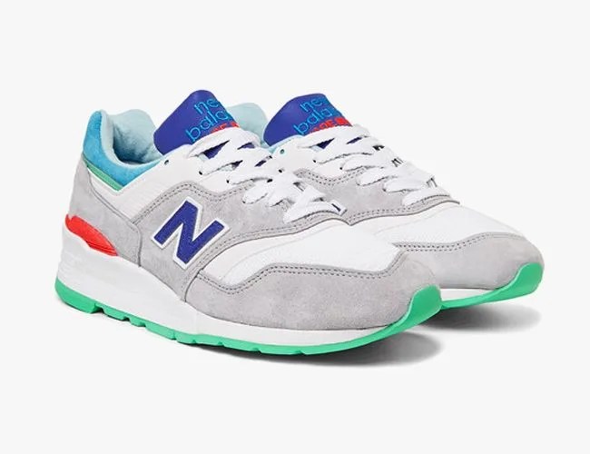 New-Balance-997-Gear-Patrol