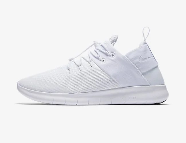 Nike-Free-Run-Commuter-2017-Gear-Patrol-3