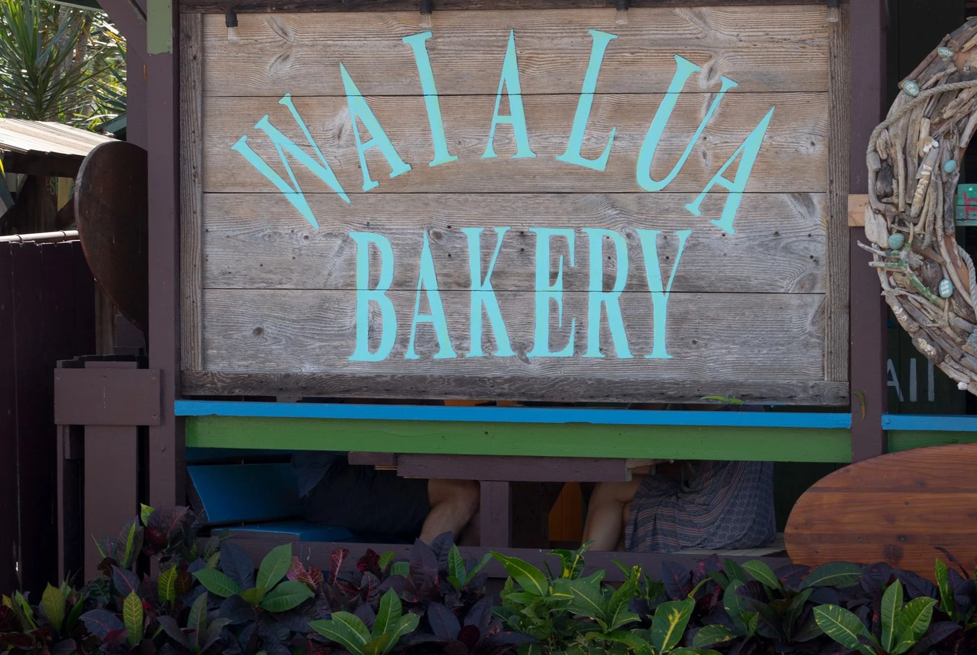 Oahu-Itinerary-gear-patrol-map-where-to-eat